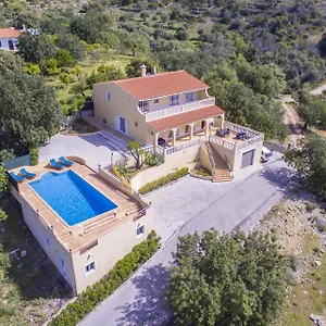  Villa Florencio Portugal